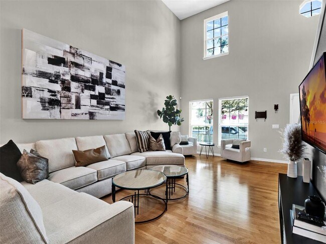 Photo - 386 N Glenwood Ave