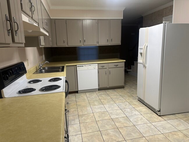 Photo - 103 Skyview Dr Unidad Apt 4