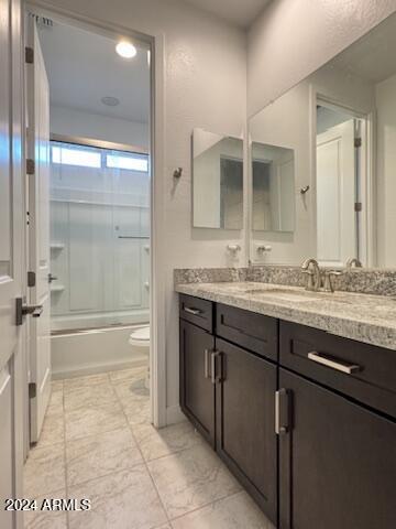 14241 W Soft Wind Dr