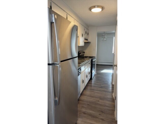 Photo - 3310 S Grant St Unit 202