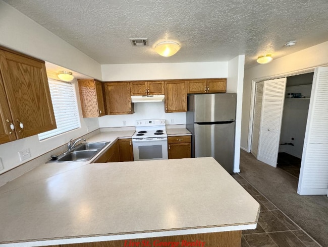Photo - 1063 S 430 E Unidad 1063 S 430 E Apt 4