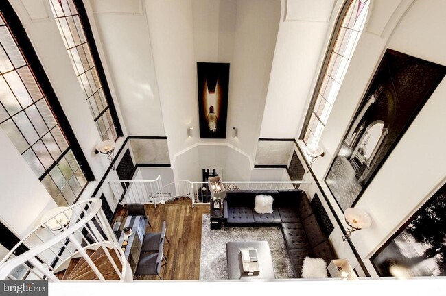 Photo - 1715 15th St NW Unidad 5