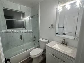 Photo - 11443 NW 45th St Unidad 11447 NW 45th St