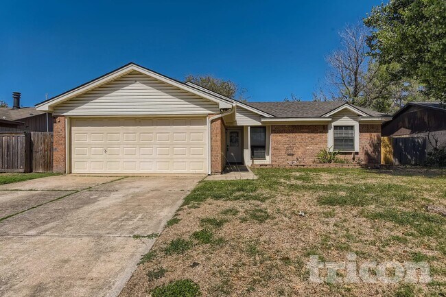Photo - 716 Fair Meadows Dr