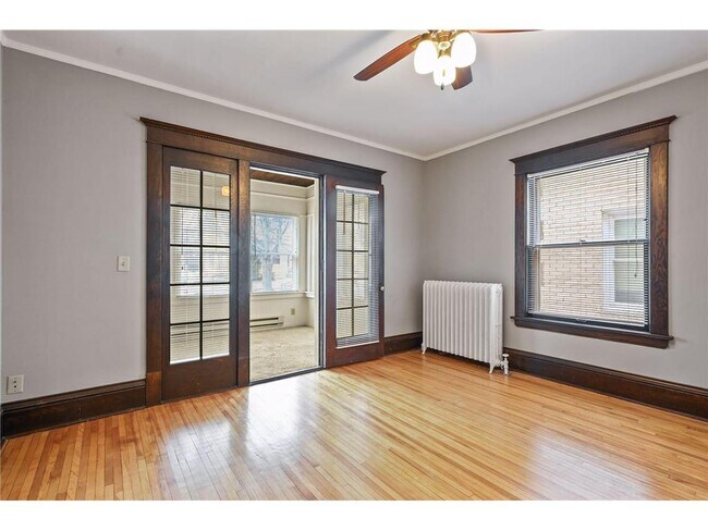 Photo - 3117 Fremont Ave S Unit #1