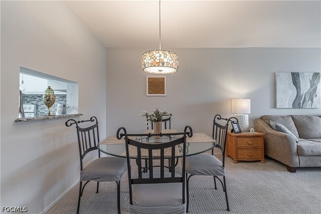 Photo - 6220 Augusta Dr Unit 307