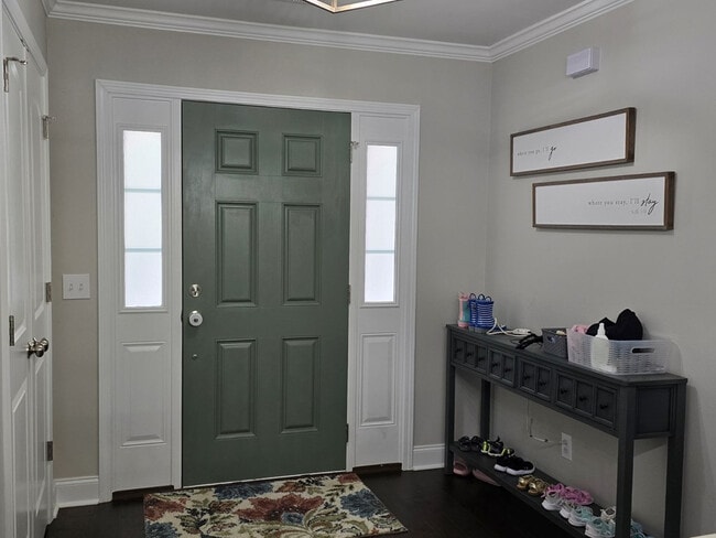 Photo - 1780 Titanic Ct