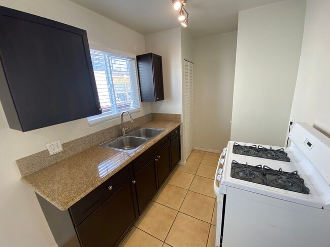 Photo - 5067 20th St Unit 5069 #3