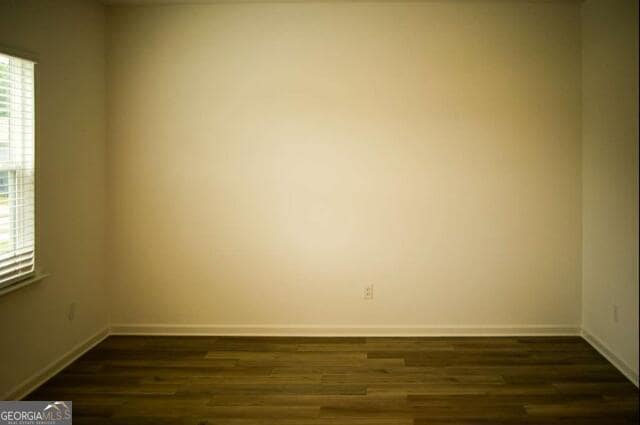 Photo - 129 Elijah St