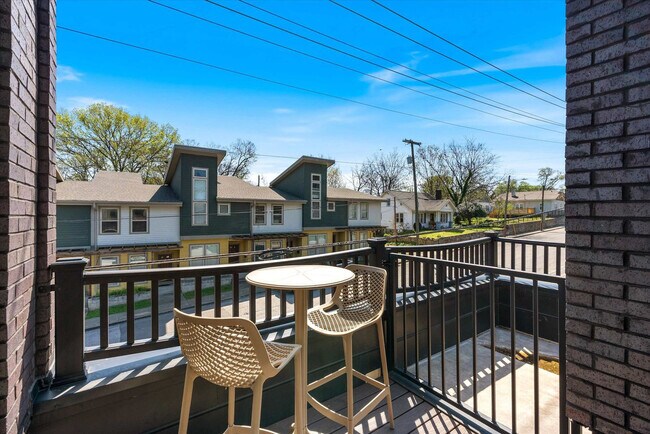 Photo - 722 Mcferrin Ave Unit ID1241262P