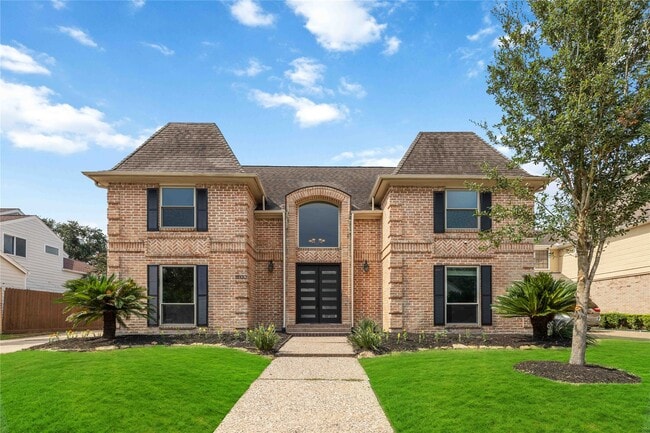 Photo - 11930 Carriage Hill Dr