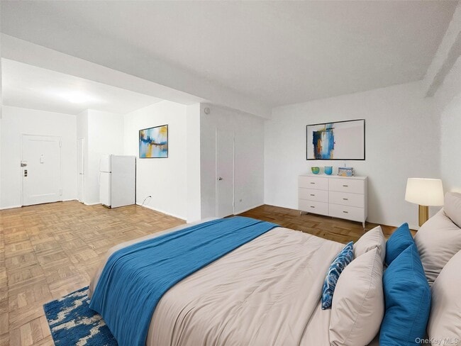 Photo - 2630 Kingsbridge Terrace Unit 1G