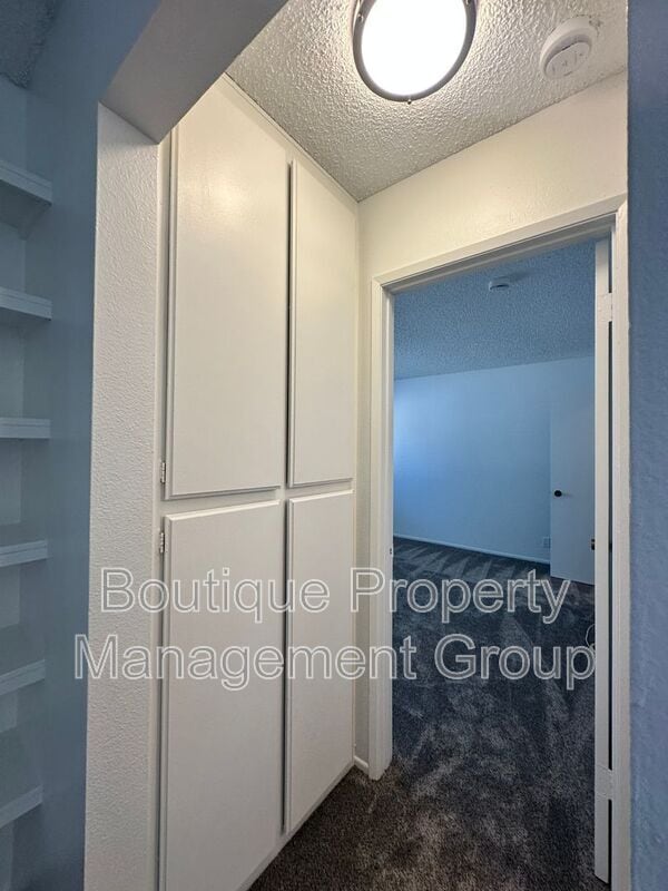 Photo - 2699 N Canal St