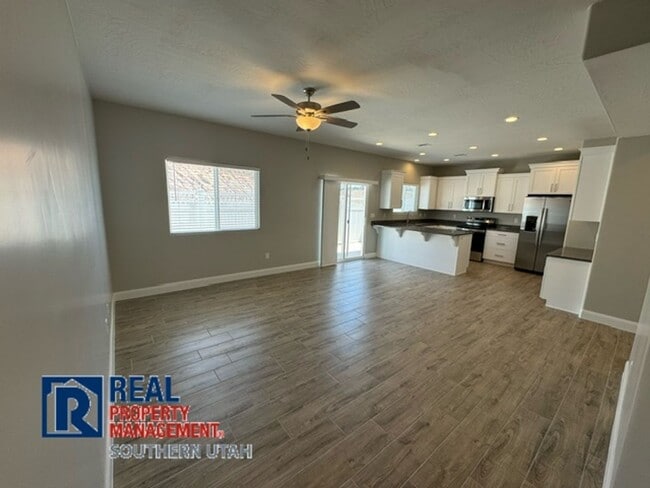 Photo - River Trail Townhome