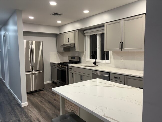 Photo - 8714 4th Ave Unit Apartment 2