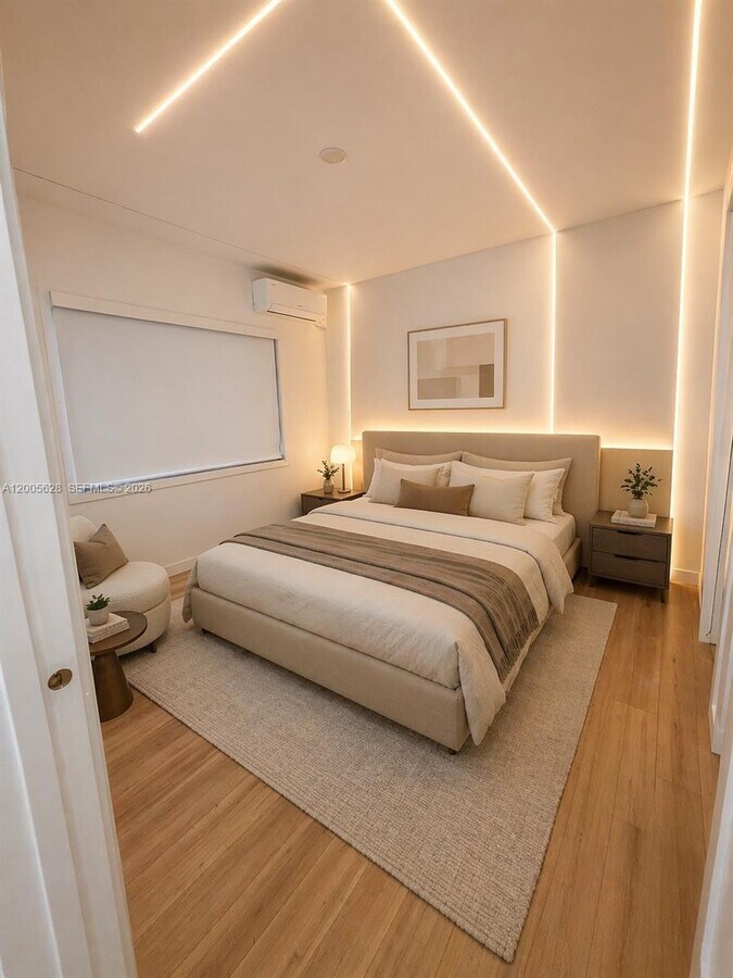 Photo - 532 SW 16th Ave Unit 532