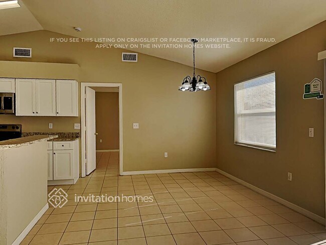 Photo - 3012 Cobbler Square Ln