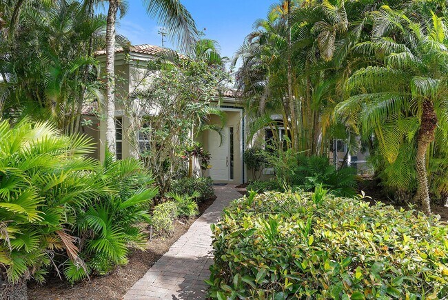 Photo - 7719 Azalea Ct