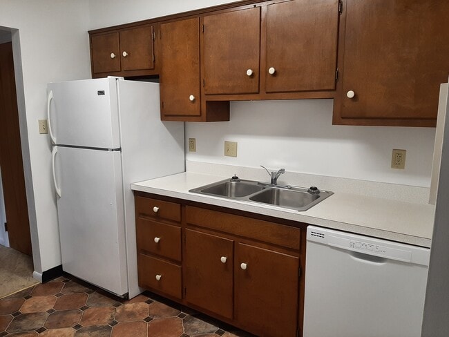 Photo - 3800 7th Ave Unit 303 B