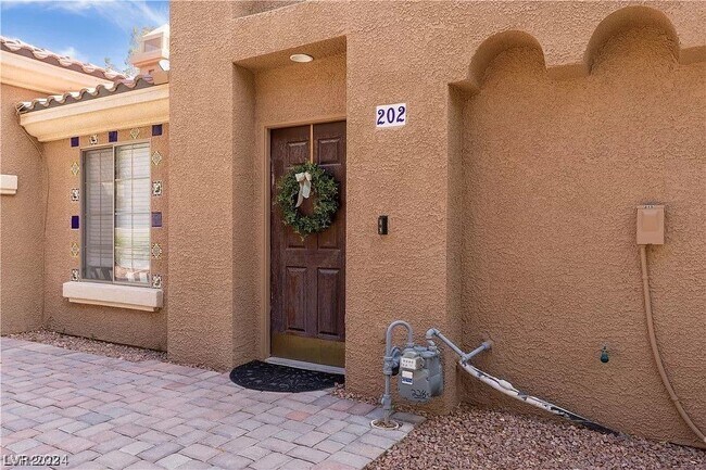 Photo - 7320 Camrose Ridge Pl Unit 202