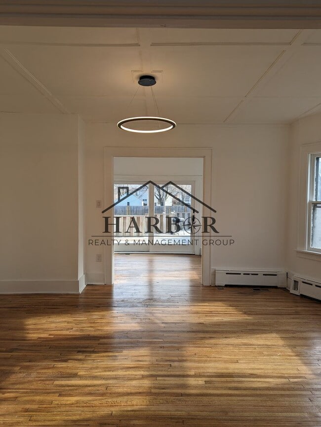 Photo - Renovated 3 Bedroom Single Family Home!