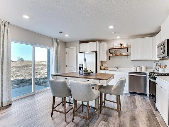 Photo - 13617 Ringneck Wy