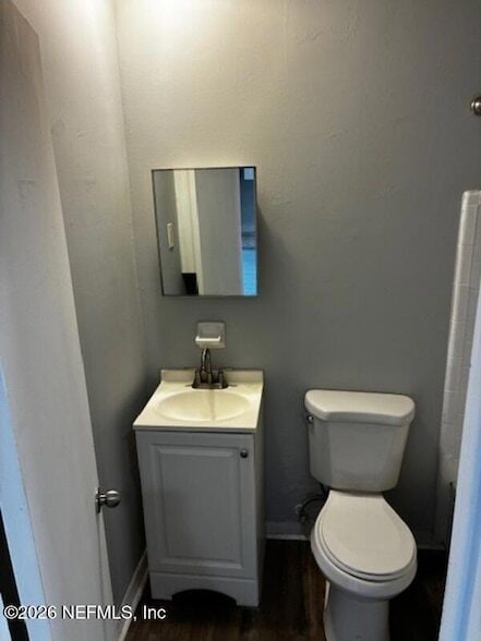 Photo - 2150 Inwood Terrace Unidad 7-0