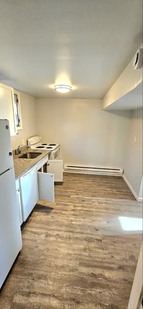 Photo - 1027 Cochran Mill Rd Unit 6