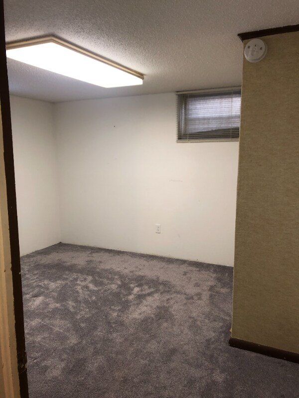 419 W 5th Ave Rental House Rental in Cheyenne, WY