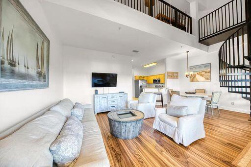 Building Photo - 4507 Furling Ln Unit 303