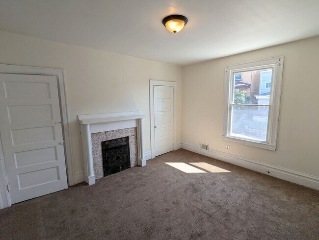 Building Photo - wbu218 Unit 218