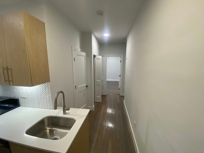 Photo - 111 Park Dr Unidad 54