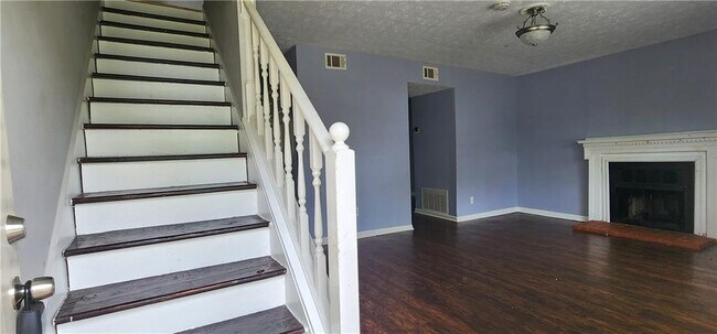 Photo - 1207 Osceola Ct