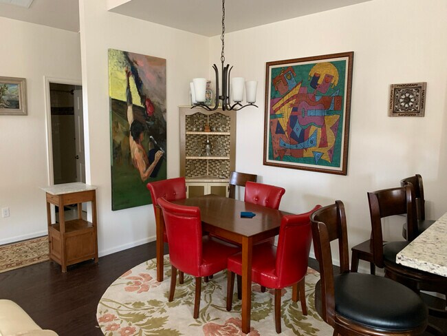 Photo - 15102 E Batavia Pl