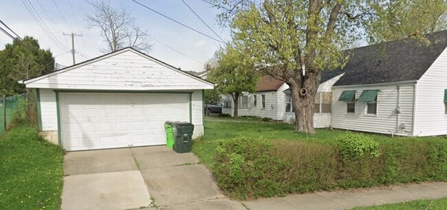 Photo - 10312 Plymouth Ave