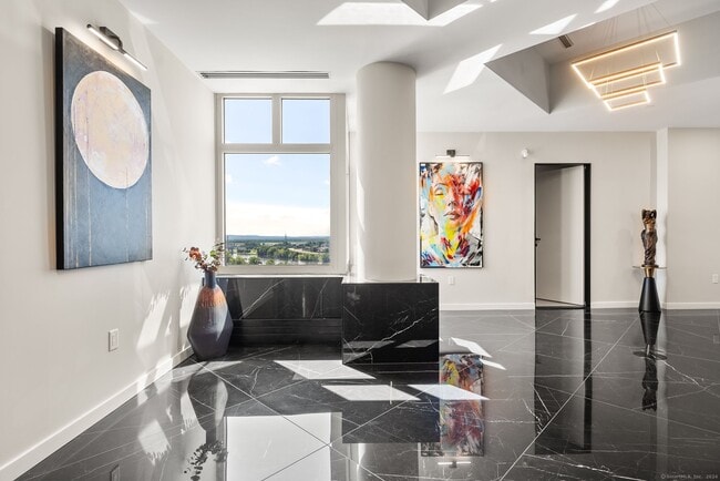 Photo - 235 E River Dr Unit APT 1701