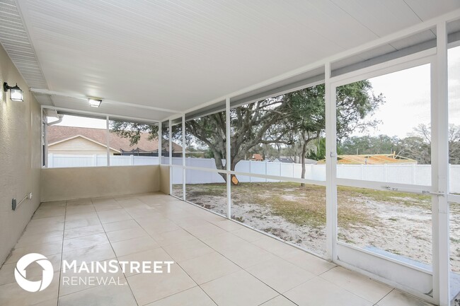 Photo - 246 Cobblestone Dr