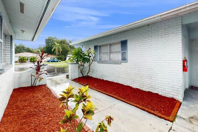 Building Photo - 4017 Audubon Dr Rental