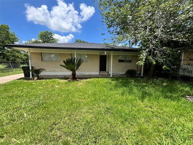 Photo - 306 Mulcahy St Casa