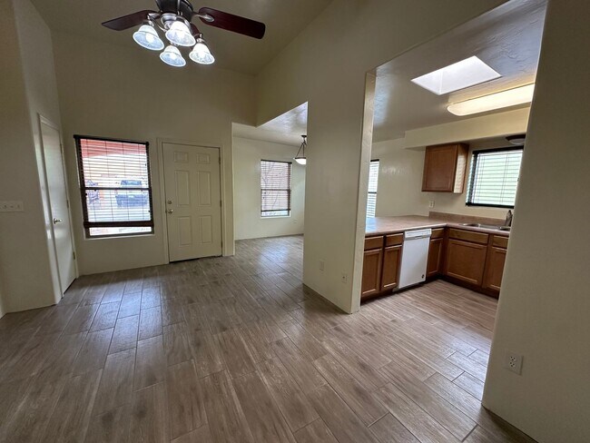 Photo - 6574 S Avenida Santa Carolina