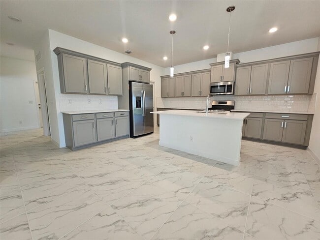 Photo - 1287 Tangled Orchard Tr