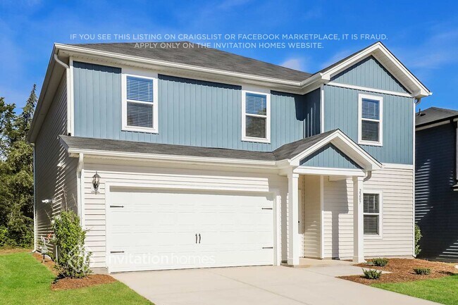 Photo - 2207 Cherry Crk Rd