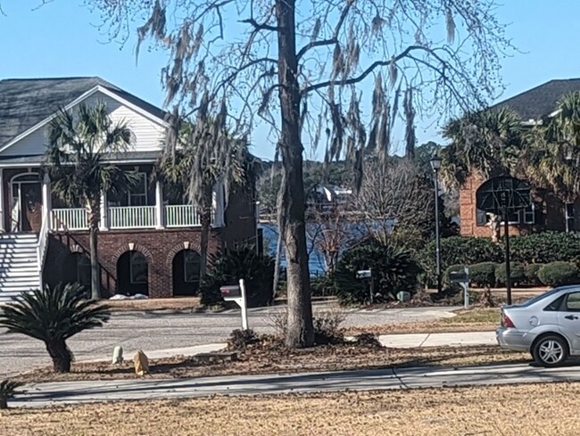 Photo - Hanahan Lake View Home for Lease