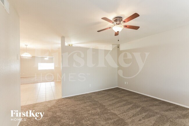 Photo - 19878 N 17th Ln