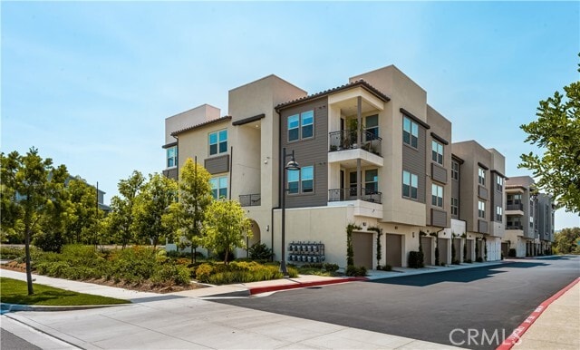 Building Photo - 1501 Lasso Wy Unit 302 Rental