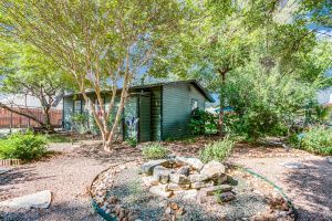 Photo - 2114 W Magnolia Ave Casa