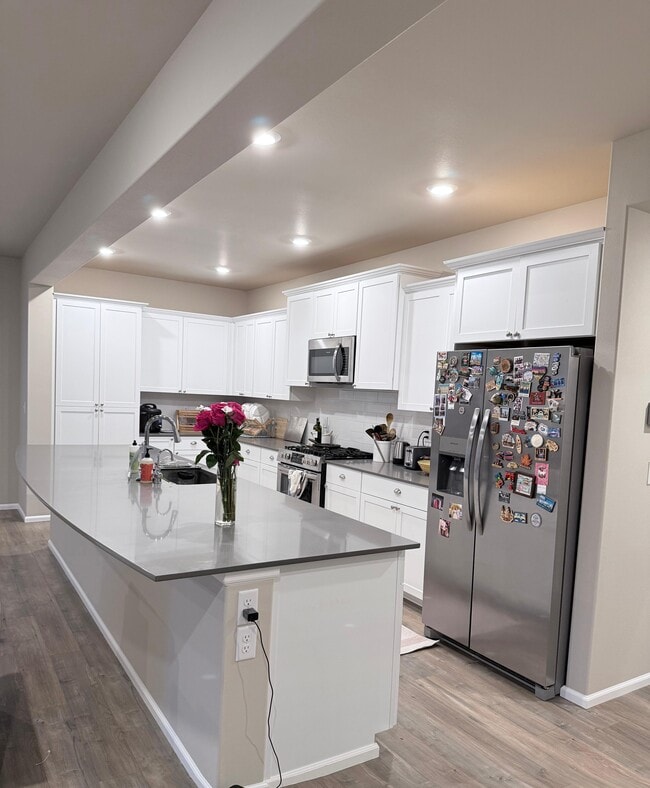 Photo - 7929 39th Pl NE