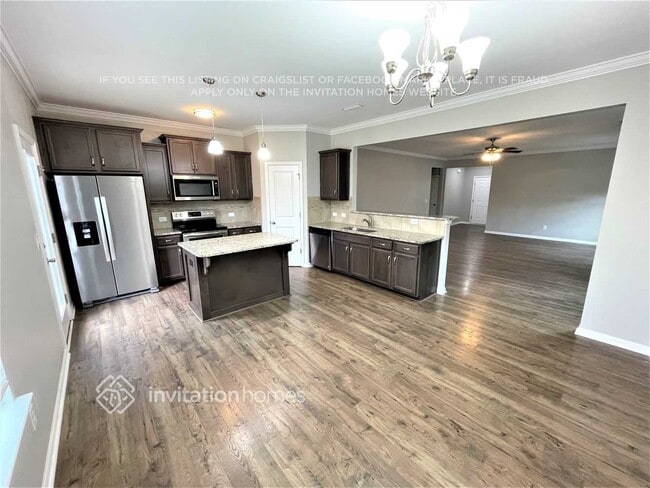 Photo - 103 Fesperman Cir