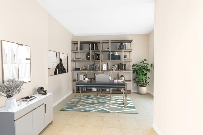 Photo - 801 S Olive Ave Unidad 813