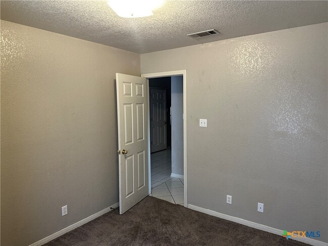 Photo - 5204 Daybreak Dr